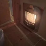 Vuoristomaja, Parainen Nyaraló Langholm
