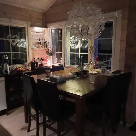 Vuoristomaja, Parainen * Langholm